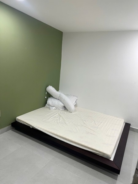 Đi đến slide 9