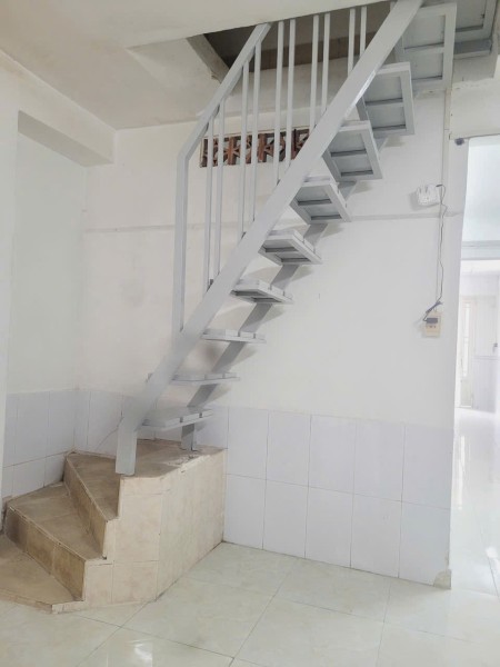 Đi đến slide 5