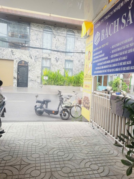 Đi đến slide 6