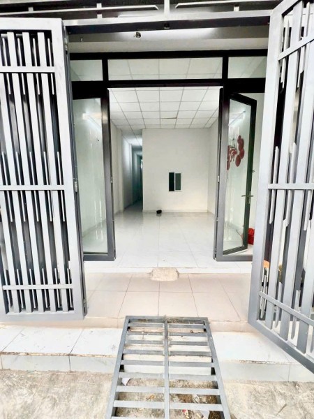 Đi đến slide 1