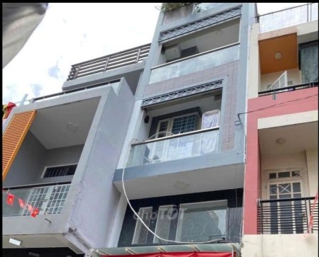 Đi đến slide 1