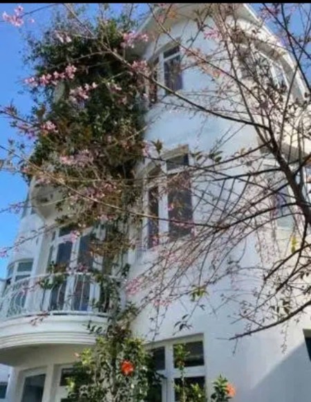 Đi đến slide 1