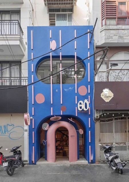 Đi đến slide 1