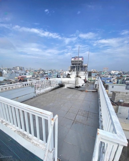 Đi đến slide 7