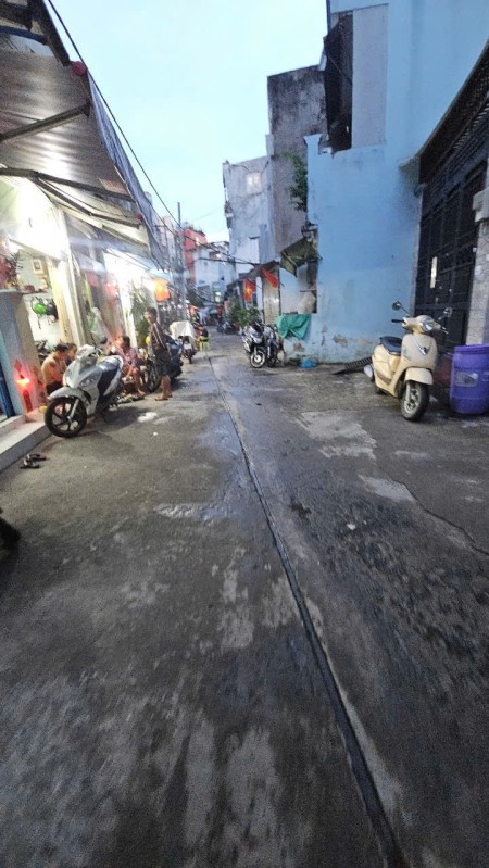 Đi đến slide 3