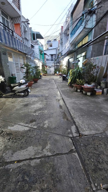 Đi đến slide 4