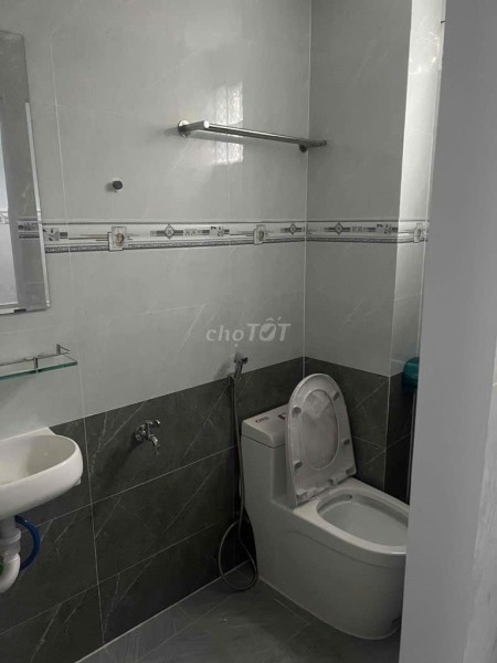 Đi đến slide 9