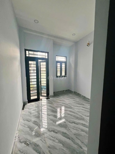 Đi đến slide 6