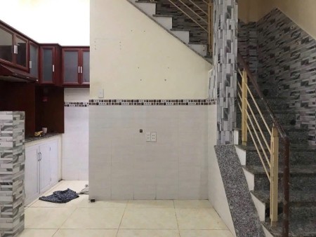 Đi đến slide 1