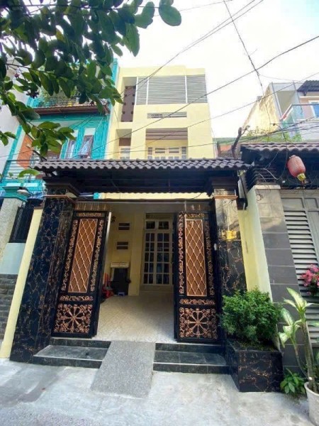 Đi đến slide 1