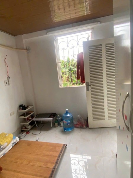 Đi đến slide 1