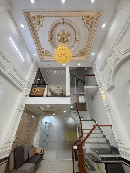 Đi đến slide 1