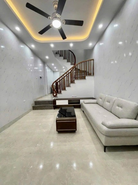 Đi đến slide 1