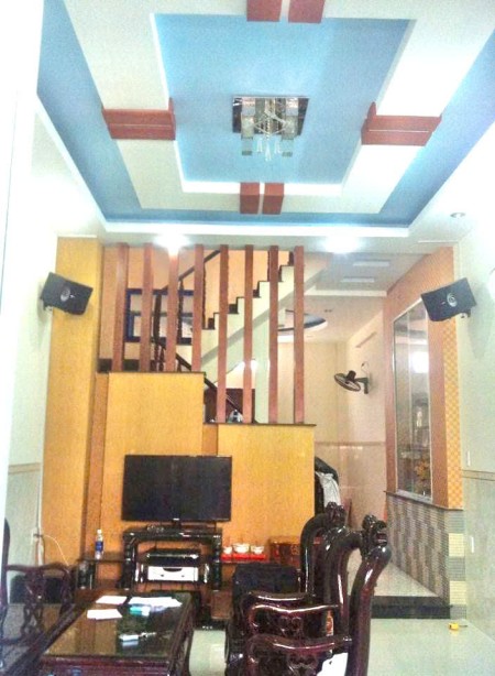Đi đến slide 1