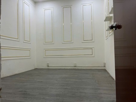 Ảnh 4 - Cho thuê nhà MTKD Quận 10, DT: 8x16, 4 Tầng, DTSD: 500m2, Kinh doanh…