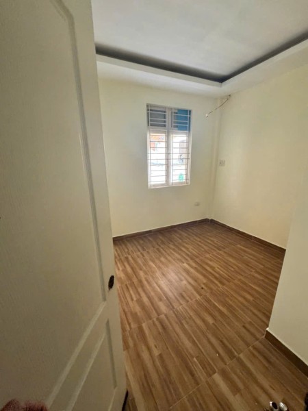 Nhà nguyên căn mới 373 Trần Xuân Soạn - 373 Trần Xuân Soạn - 2PN, 2WC