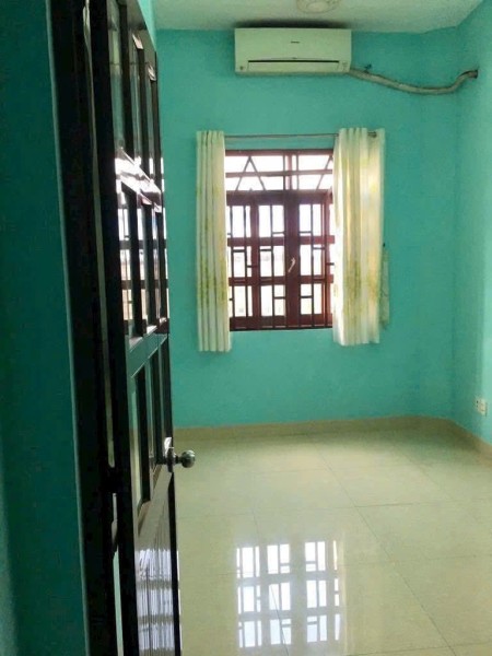 Cho thuê nhà nguyên căn đường Lê Văn Quới, Bình Tân