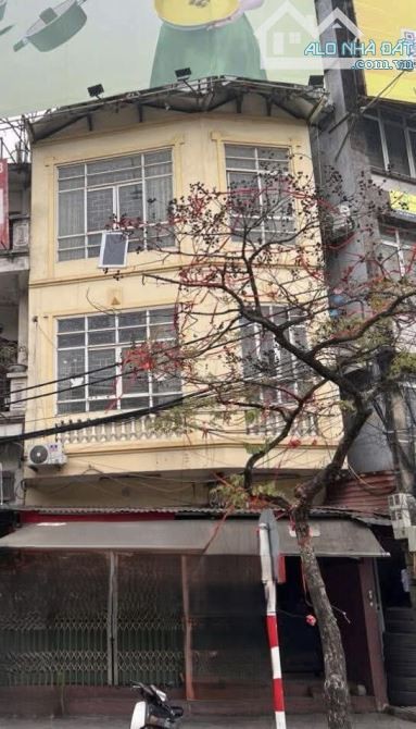 Cho thuê MP Nguyễn Văn Viên KD Cà Phê hát cho nhau nghe, Hàng ăn 2 tầng x 40m2, 9 triệu