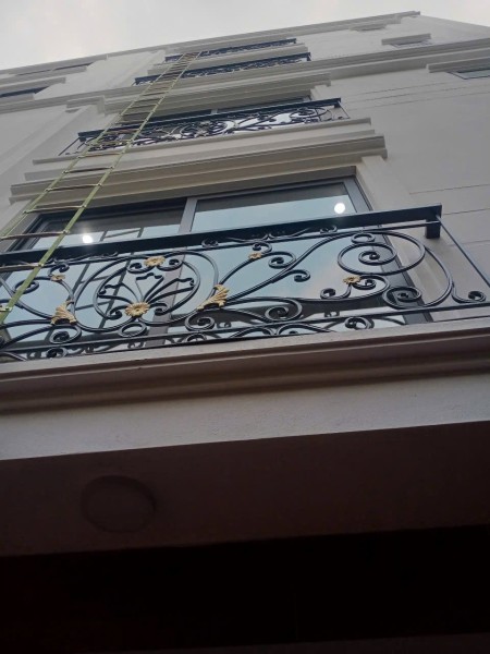 Chính chủ cho thuê nhà nguyên căn tại ngõ 52 Mỹ Đình - Mỹ Đình 2 - Nam Từ Liêm - Hà Nội.