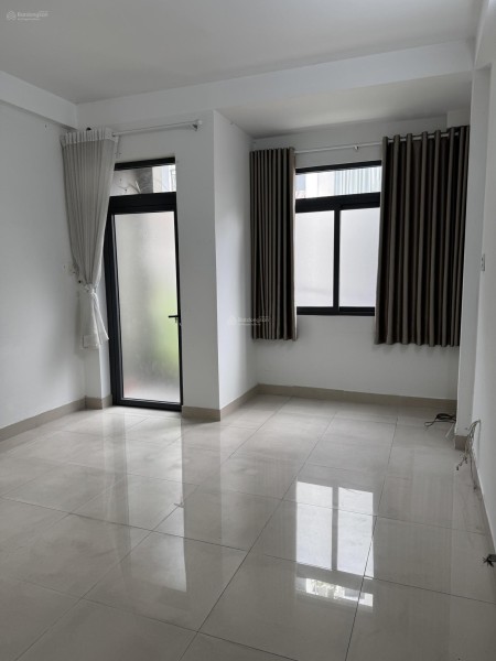 CHO THUÊ NHÀ RIÊNG 3 TẦNG – 4PN – GIÁ CHỈ 20 TRIỆU/THÁNG