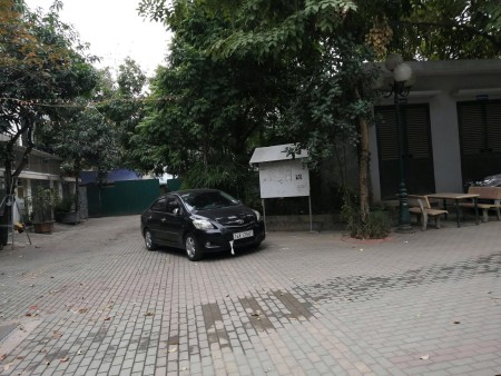 Cho thuê nhà KĐT Ao Sào, 65m2, 4 tầng, 3 ngủ, 3 vệ sinh, 12 Triệu