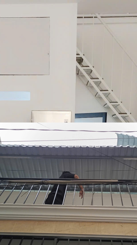Đi đến slide 1