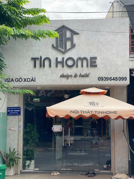 Cho thuê nhà mặt bằng kinh doanh đường Gò Xoài, Quận Bình Tân