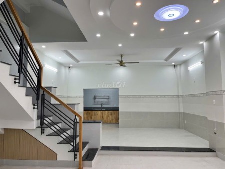 Cho thuê nhà liền kề shophouse – mặt tiền đường vào chung cư D’Gold, Vinh Lộc