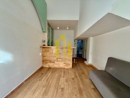 Nhà Nhỏ Xinh Tại Thảo Điền 35m2 Giá Thuê 15 Triệu