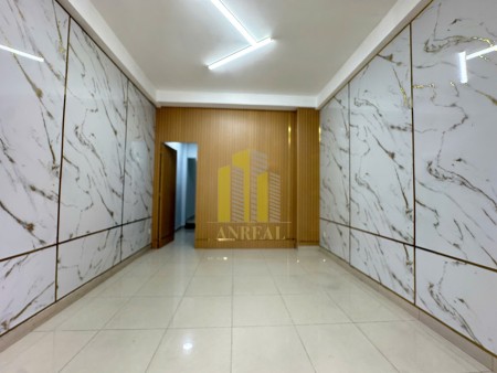 Nhà đường Trần Não mới tinh, giá 25 triệu, 4 phòng