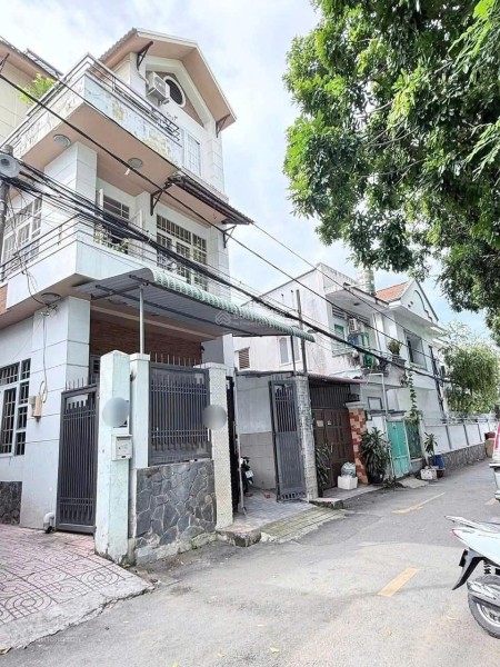 Cho thuê nhà nguyên căn tại khu chợ Bắc Ninh, phường Bình Thọ, TP Thủ Đức