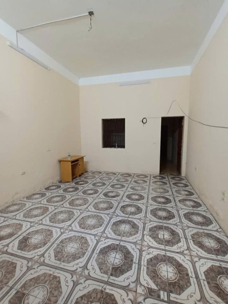 Cho thuê nhà Ô Tô đỗ cửa tại Cầu Bươu, 70m 2 ngủ 1wc 1 khách 5 triệu