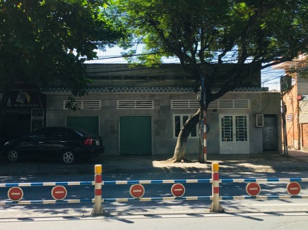 Nhà nguyên căn số 279 Huỳnh Văn Nghệ, Bửu Long, Biên Hoà, Đồng Nai