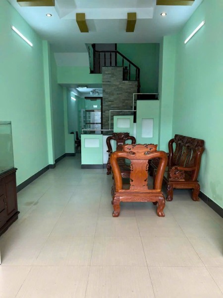 Đi đến slide 10