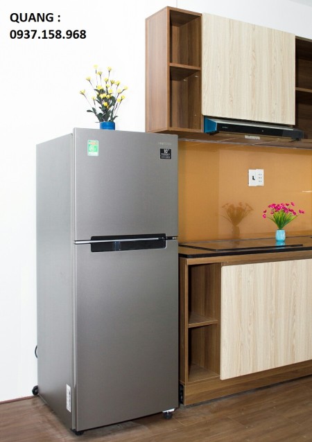 Cho thuê nhà 4x18 Full nội thất cao cấp, hẻm xe hơi đường Phạm Hùng Q8