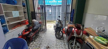 Cho thuê nhà nguyên căn hẻm xe hơi ngay đường Trần Thị Điệu, Phước Long B, Quận 9 cũ