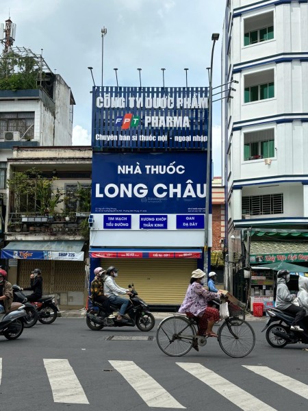 Đi đến slide 8