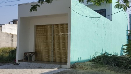 Chính chủ cho thuê nhà 85 Nguyễn Minh Châu, Ngũ Hành Sơn, Đà Nẵng