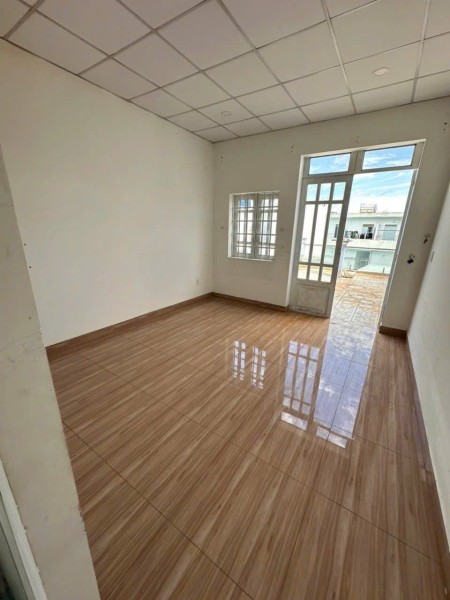 Cho thuê nhà 1trệt 2 lầu Hẻm Oto Đ. 109, Phước long, Quận 9