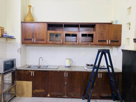 Cho thuê nhà đường Đình Phong Phú, P. Tăng Nhơn Phú B, gần Lê Văn Việt