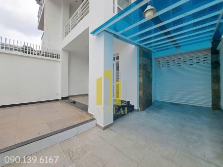 VILLA HIỆN ĐẠI PHƯỜNG AN PHÚ GIÁ 40 TRIỆU