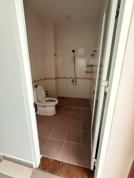 Ảnh 2 - CHO THUÊ NHÀ NGUYÊN CĂN ĐƯỜNG SỐ – PHƯỜNG TÂN PHONG, QUẬN 7