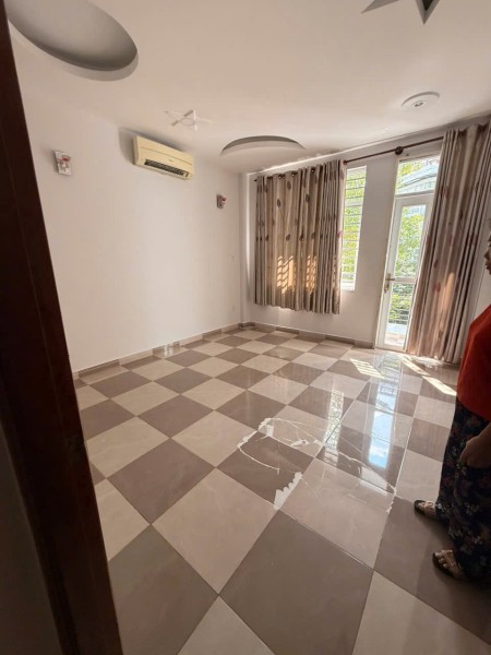 Ảnh 4 - CHO THUÊ NHÀ NGUYÊN CĂN ĐƯỜNG SỐ – PHƯỜNG TÂN PHONG, QUẬN 7