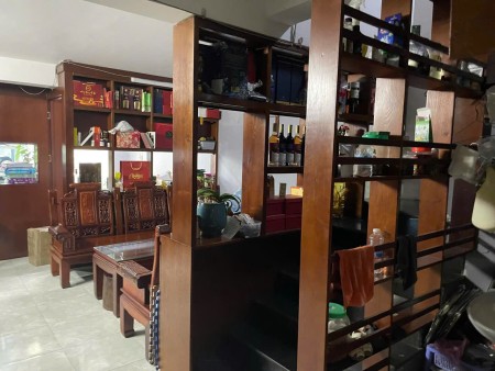 Chính chủ cho thuê nhanh kiot 2 tầng tòa M1B KĐT Thanh Hà Cienco5 giá rẻ