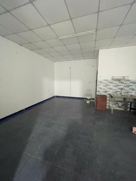 Cho thuê nhà nguyên căn Ấp Đông 3 - Giá rẻ