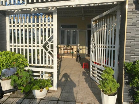 Cho thuê nhà Phường Trảng Dài, Biên Hòa, Đồng Nai gần chùa Từ Đức