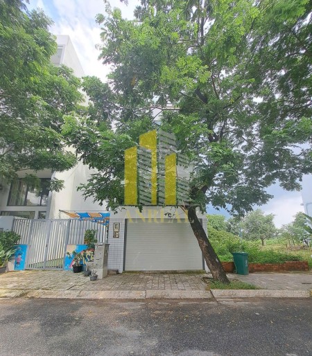 Cho Thuê Nhà Văn Phòng – Hầm, Thang Máy, 5 Tầng – Giá Chỉ 30 Triệu/Tháng