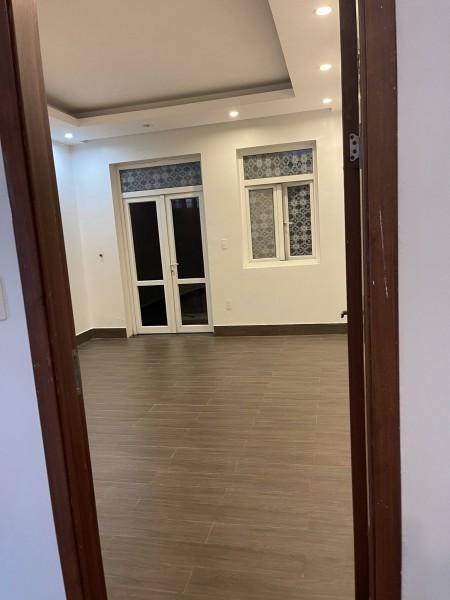 Cho thuê nhà 5 tầng tại khu liền kề Gelexia Riverside, nhà mới, sạch đẹp