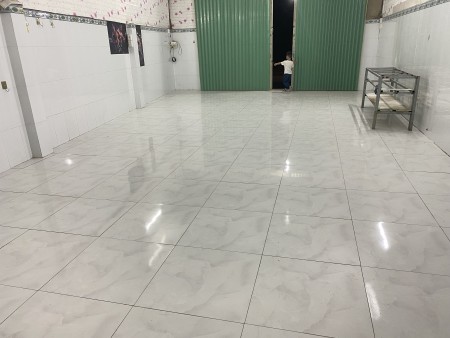 Ảnh 2 - CHO THUÊ NHÀ NGUYÊN CĂN MẶT TIỀN, NGUYỄN VĂN TẠO NHÀ BÈ .Nhà…