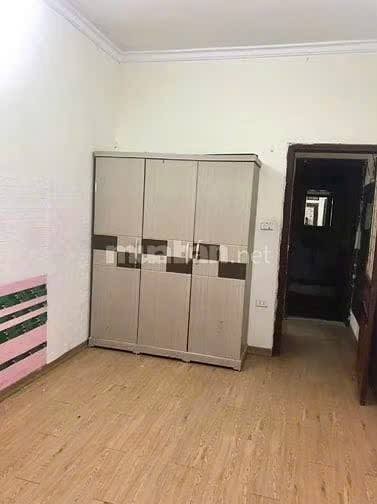 Cho thuê nhà ngõ 66 Hào Nam 30m² × 4 tầng 2 ngủ, 3 vệ sinh, 10 Triệu